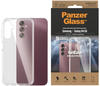PanzerGlass Backcover Hardcase - - Samsung Galaxy A14 5G AB