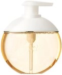 Dior Duschgel J`adore Les Adorables Duschgel
