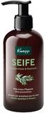Kneipp Fl&uuml;ssigseife