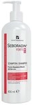 Seboradin Haarshampoo Forte Haarausfall Shampoo