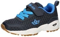 Lico Sportschuh Bronte VS Hallenschuh