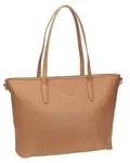 VALENTINO BAGS Shopper Zero RE Shopping 301 braun