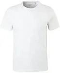 s.Oliver T-Shirt Herren T-Shirt 1er Pack Baumwolle Basic T-Shirt (Packung, 1er...