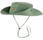 Fj&auml;llr&auml;ven Trucker Cap Abisko Summer Hat Hochwertiger Outdoor-Hut mit...
