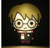Paladone LED Dekofigur Harry Potter 2D Leuchte, LED fest integriert