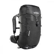 TATONKA&reg; Sattelst&uuml;tze Tatonka Hike Pack 20 Women - Wanderrucksack Damen 20 L mit