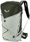 Salewa Rucksack Puez (Set, 2-tlg)