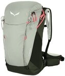Salewa Rucksack