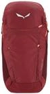 Salewa Wanderrucksack Alp Trainer, Polyamid