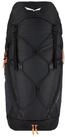 Salewa Sportrucksack Alp Trainer, Polyamid