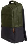 Trust Rucksack