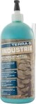 Arnold Reifen-Reparaturset TERRA-S 6012-X1-0759 Reifendichtgel /...