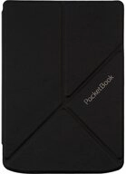 PocketBook Tablettasche H-SO-634-K-WW origami cover h&uuml;lle schwarz