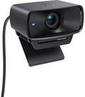 Elgato Elgato Facecam Mk.2, Webcam Webcam