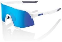 100% Sportbrille 100percent S3 HiPER Mirror Lens Matte