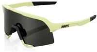 100% Sonnenbrille