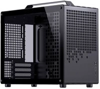 Jonsbo PC-Geh&auml;use Jonsbo Z20 Micro-Tower Geh&auml;use, Gaming-Geh&auml;use, PC-Geh&auml;use
