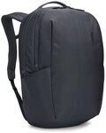 Thule Notebookrucksack Subterra 2 Backpack