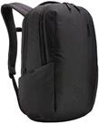Thule Laptoprucksack Subterra 2 - Rucksack 21L 15.6" 46 cm (vetiver gray)
