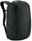Thule Laptoprucksack Subterra 2, Nylon