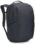 Thule Rucksack NB Rucksack 27L SUBTERRA 2 TSLB417 DARK SLATE