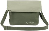 VAUDE Umh&auml;ngetasche