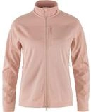 Fj&auml;llr&auml;ven Fleecejacke Abisko Lite Fleece Jacket W Leichte, schnelltrocknende