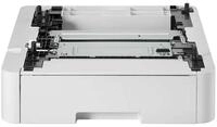 Brother Druckerpapier LT-310CL Papierzuf&uuml;hrung Papierfach 250 Bl&auml;tter