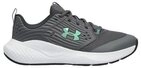 Under Armour&reg; Trainingsschuh