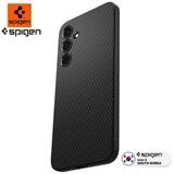 Spigen Handyh&uuml;lle H&uuml;lle f&uuml;r Samsung Galaxy A55 5G Schutzh&uuml;lle Robust...