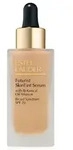 EST&Eacute;E LAUDER Foundation FUTURIST SKINTINT serum SPF20 #2N