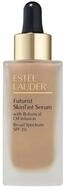 EST&Eacute;E LAUDER K&ouml;rperpflegemittel FUTURIST SKINTINT serum SPF20 #2C 30 ml