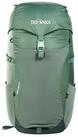 TATONKA&reg; Sportrucksack Hike Pack, Polyester
