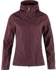 Fj&auml;llr&auml;ven Trekkingjacke Stina Jacket W