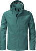 Schöffel Outdoorjacke Jacket Gmund M, grün