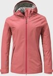 Sch&ouml;ffel Outdoorjacke 2L Jacket Ankelspitz L