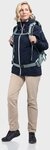 Sch&ouml;ffel Outdoorjacke 2L Jacket Ankelspitz L
