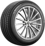 Michelin Sommerreifen MICHELIN