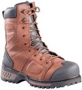 Baffin Thermostiefel Hudson Winterstiefel