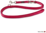 Wolters Hundeleine Professional F&uuml;hrleine