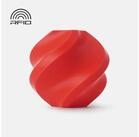Bambu Lab Filament Bambu Lab PLA Basic Filament mit Spule 1kg, Glatte
