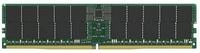 Kingston RAM Server Premier - 96 GB - DDR5 5600 DIMM CL46 PC-Arbeitsspeicher