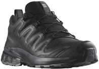 Salomon XA PRO 3D V9 GORE-TEX Trailrunningschuh wasserdicht