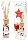 pajoma&reg; Raumduft 100 ml Apfel-Zimt, Lufterfrischer in Geschenkverpackung