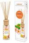 pajoma&reg; Raumduft Mango-Orange, 100 ml, Lufterfrischer in Geschenkverpackung