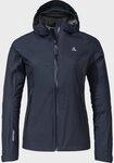 Sch&ouml;ffel Outdoorjacke 3L Jacket Begoro L