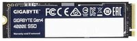 Gigabyte interne SSD