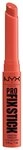 NYX PROFESSIONAL MAKEUP Concealer PRO FIX STICK, kaschiert Augenringe, Unreinheiten