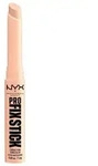 NYX PROFESSIONAL MAKEUP Concealer PRO FIX STICK, kaschiert Augenringe,...