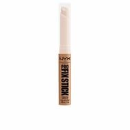 Nyx Professional Make Up Concealer NYX Professional Makeup Concealer Pro Fix...